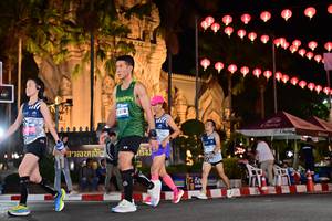 BIB: 
                            <button type="button" onclick="openModal(24433903)" class="btn btn-primary btn-sm float-right btn-popup" data-toggle="modal" data-target=".modal-high-quality">
                        <i class="fas fa-shopping-cart"></i> Add to Cart
                    </button>
                                            <button type="button" onclick="isThisMe(24433903, true)" class="btn btn-success btn-sm float-right btn-popup btn-isme hidden" data-toggle="tooltip" data-placement="bottom" title="นี่คือรูปของคุณใช่ไหม คลิกที่นี่เพื่อเอาเข้าอัลบั้ม">
                        <i class="fas fa-plus"></i> Add to album
                    </button>
                    <button type="button" onclick="isThisMe(24433903, false)" class="btn btn-warning btn-sm float-right btn-popup btn-isnotme hidden">
                        <i class="fas fa-ban"></i> Remove from album
                    </button>